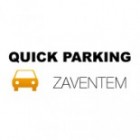 Quick Parking Zaventem Airport - Brussels Airport. Shuttle Service at Brussels Zaventem Airport.